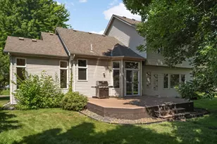 13923 Maryland Ave, Savage, MN 55378 - Photo 37