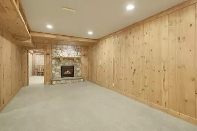 13923 Maryland Avenue, Savage, MN 55378 - Photo 29