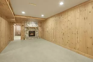 13923 Maryland Ave, Savage, MN 55378 - Photo 29