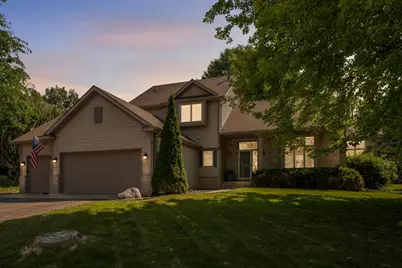 13923 Maryland Avenue, Savage, MN 55378 - Photo 1