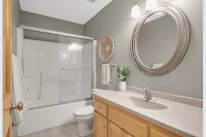 13923 Maryland Avenue, Savage, MN 55378 - Photo 27