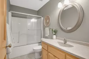 13923 Maryland Ave, Savage, MN 55378 - Photo 27