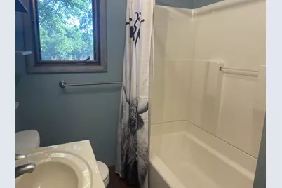 741 Greenwood Avenue, Tracy, MN 56175 - Photo 9