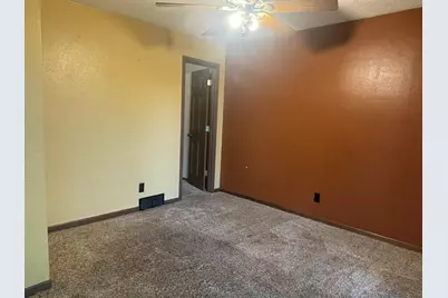741 Greenwood Avenue, Tracy, MN 56175 - Photo 11