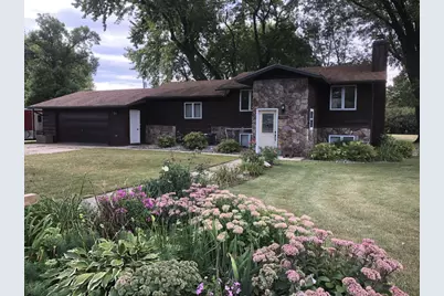 741 Greenwood Avenue, Tracy, MN 56175 - Photo 15