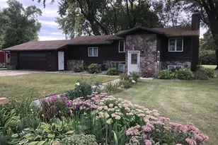 741 Greenwood Ave, Tracy, MN 56175 - Photo 15