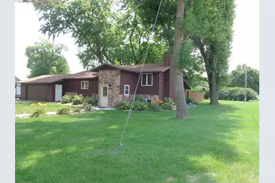741 Greenwood Avenue, Tracy, MN 56175 - Photo 13