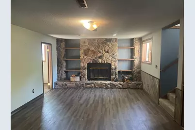 741 Greenwood Avenue, Tracy, MN 56175 - Photo 3
