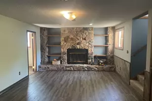 741 Greenwood Ave, Tracy, MN 56175 - Photo 3