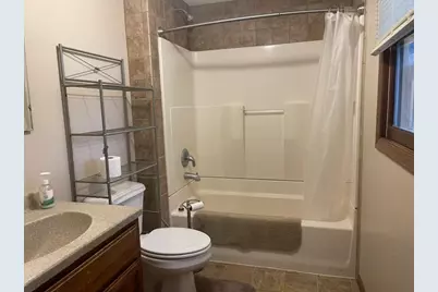 741 Greenwood Avenue, Tracy, MN 56175 - Photo 7