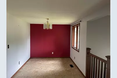 741 Greenwood Avenue, Tracy, MN 56175 - Photo 17