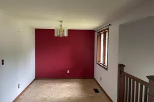 741 Greenwood Ave, Tracy, MN 56175 - Photo 17