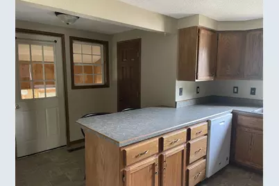 741 Greenwood Avenue, Tracy, MN 56175 - Photo 5