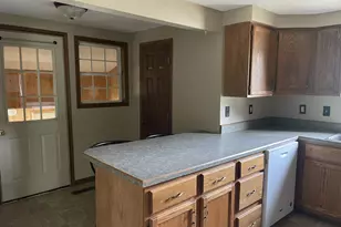 741 Greenwood Ave, Tracy, MN 56175 - Photo 5