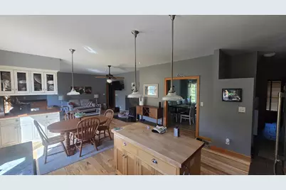26722 825th Avenue, Hollandale, MN 56045 - Photo 29