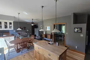 26722 825th Ave, Hollandale, MN 56045 - Photo 29