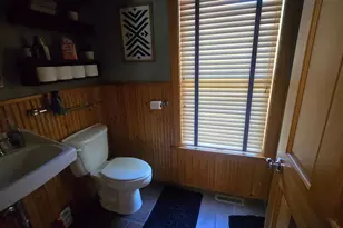 26722 825th Ave, Hollandale, MN 56045 - Photo 31