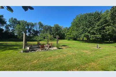 26722 825th Avenue, Hollandale, MN 56045 - Photo 5