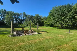 26722 825th Ave, Hollandale, MN 56045 - Photo 5