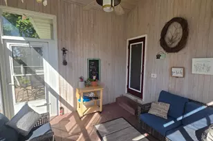 26722 825th Ave, Hollandale, MN 56045 - Photo 41