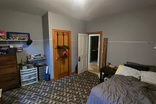26722 825th Ave, Hollandale, MN 56045 - Photo 35