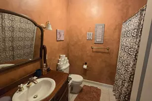 26722 825th Ave, Hollandale, MN 56045 - Photo 33