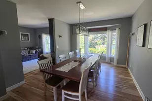 26722 825th Ave, Hollandale, MN 56045 - Photo 23