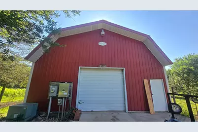 26722 825th Avenue, Hollandale, MN 56045 - Photo 11