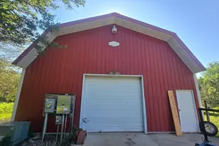 26722 825th Ave, Hollandale, MN 56045 - Photo 11