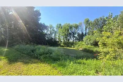 26722 825th Avenue, Hollandale, MN 56045 - Photo 7