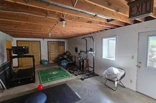 26722 825th Ave, Hollandale, MN 56045 - Photo 45
