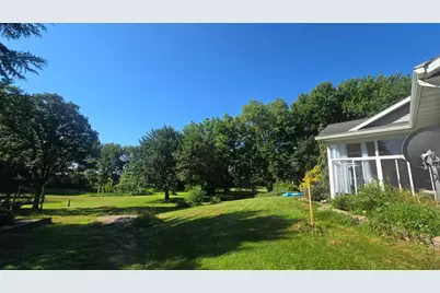 26722 825th Avenue, Hollandale, MN 56045 - Photo 3
