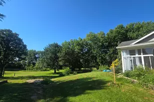 26722 825th Ave, Hollandale, MN 56045 - Photo 3