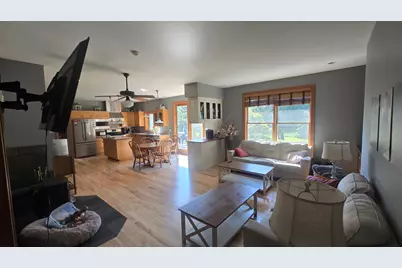26722 825th Avenue, Hollandale, MN 56045 - Photo 27