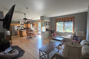 26722 825th Ave, Hollandale, MN 56045 - Photo 27