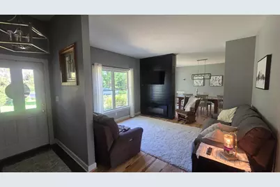 26722 825th Avenue, Hollandale, MN 56045 - Photo 25