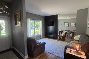 26722 825th Ave, Hollandale, MN 56045 - Photo 25