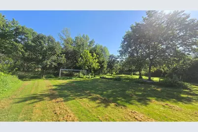 26722 825th Avenue, Hollandale, MN 56045 - Photo 19