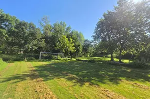 26722 825th Ave, Hollandale, MN 56045 - Photo 19