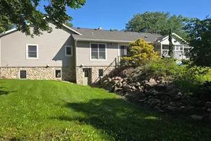 26722 825th Ave, Hollandale, MN 56045 - Photo 9