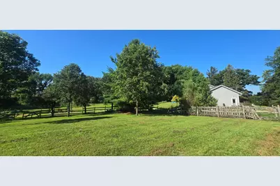 26722 825th Avenue, Hollandale, MN 56045 - Photo 17