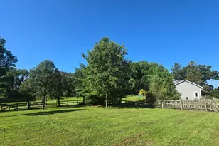26722 825th Ave, Hollandale, MN 56045 - Photo 17