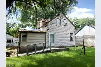 1401 12th Avenue, Newport, MN 55055 - Photo 1