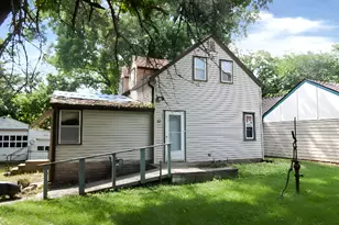 1401 12th Ave, Newport, MN 55055 - Photo 1