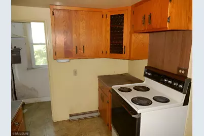 1401 12th Avenue, Newport, MN 55055 - Photo 17