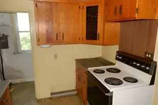 1401 12th Ave, Newport, MN 55055 - Photo 17