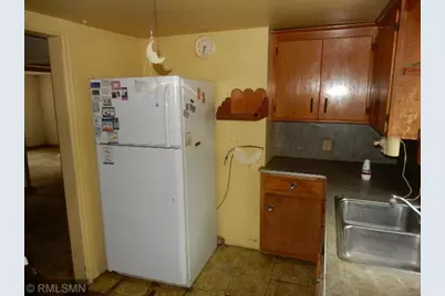 1401 12th Avenue, Newport, MN 55055 - Photo 7