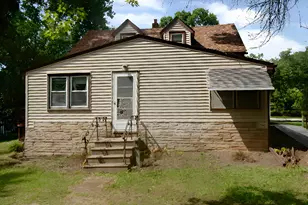 1401 12th Ave, Newport, MN 55055 - Photo 3