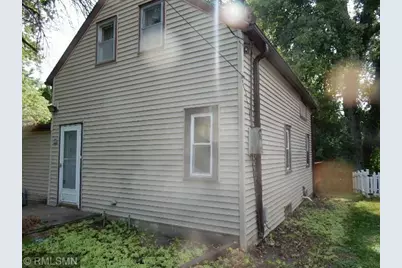 1401 12th Avenue, Newport, MN 55055 - Photo 3