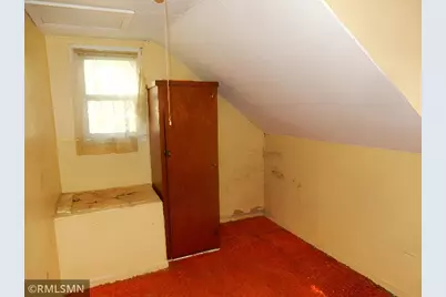 1401 12th Avenue, Newport, MN 55055 - Photo 21